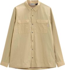 Berghaus Ashbrooke Lined Shirt AM Herrenhemd für Outdoor Aktivitäten