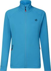 Dare2b Lowline Ful Z C/ S Damen Midlayer Test