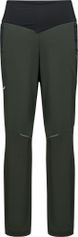 Salewa Pedroc Stormwall Durastretch Wind Pant W Unisex  Outdoorhose