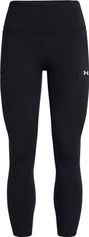 Under Armour Motion Ankle Leg Emea Leggings für Damen