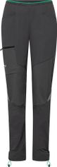 Salewa NXT Durastretch Pant W Unisex  Outdoorhose
