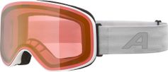 Alpina Slope V Unisex Skibrille
