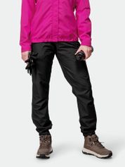 Halti Triant W Dx Pants Damen Radhose