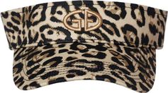 Goldbergh Clarissa Visor