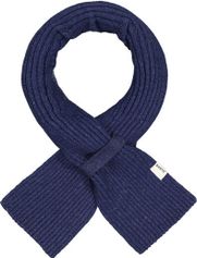 Barts Basalth Scarf Small