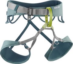 Edelrid Miro Klettergurt