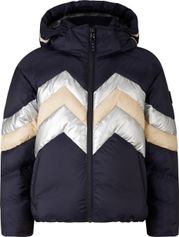 Bogner Maddy-d Mädchen Daunenjacke