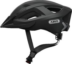 Abus Aduro 2.0