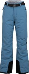 8848 Altitude Kelly JR Pant Kinder Skitourenhose