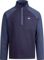 Trespass Eric - Male Active TOP Herren Longsleeve für Freizeit und Outdooraktivitäten