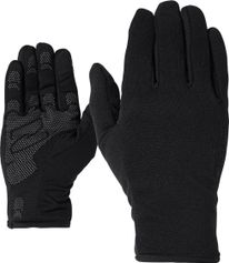 Ziener Innerprint-z Touch Glove Unisex Unisex Skitouren- & Freeskihandschuhe