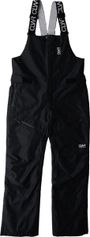 CLWR ColourWear M Slash Bib Pants Herren Skihose