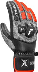 Reusch Worldcup Warrior Team