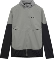 Oakley Elements Insulated Jacket Herren Radjacke