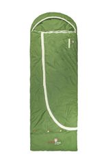 Grüezi Bag Downwool Nature Comfort 2.0
