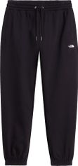 The North Face Mens TNF Essential Simple Dome Relaxed Pant Herren  Outdoorhose