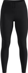 Odlo Zeroweight Warm Reflective Damen Funktionswäsche
