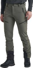 Tenson Txlite Flex Pants Men
