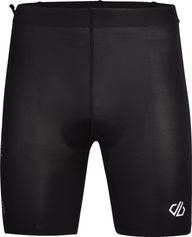 Dare2b Bold Short Herren Radhose