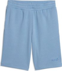 Puma Essentials No 1 Logo Shorts 10 s Outdoor Shorts für Herren