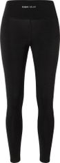 Super.Natural W High Rise Tight Damen Lauf- & Trainingshose