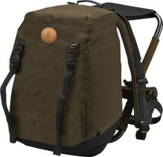 Pinewood Hunting Chair Kids Backpack Rucksack speziell für Kinder