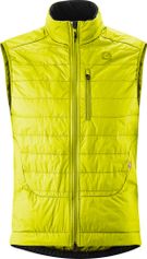 Gonso Trail Vest Primaloft M Herren Fahrradweste