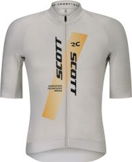 Scott Jersey M's RC Pro SS Unisex Radtrikot
