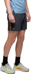 Bergans Y Lightline Fast 7" Shorts Men Herren Laufshorts
