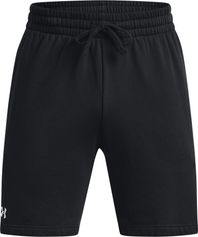 Under Armour Rival Fleece Shorts Outdoor Shorts für Herren