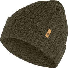 Fjällräven Byron Hat Thin