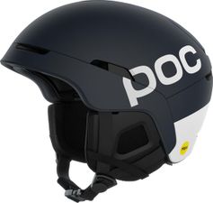 POC Obex BC Mips Unisex Skihelm