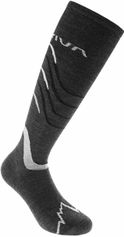 La Sportiva Skialp Socks