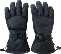 Dare2b Dash Glove Damen Handschuhe