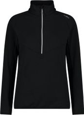 CMP Woman Sweat