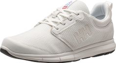 Helly Hansen W Feathering Damen Speed Hiking Schuhe