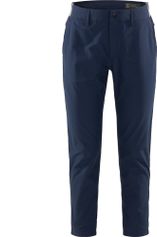 Haglöfs Amfibious Pant Women Damen Outdoorhose