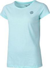 Ternua Mera Damen T-Shirt für sämtliche Outdoor Aktivitäten