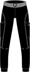 CMP Woman Pant Light Climb Damen Kletterhose