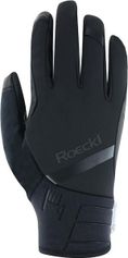 Roeckl Sports Kreuzeck 2 Unisex Handschuhe