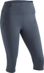 Maier Sports Arenit Capri Women Outdoor Shorts für Damen