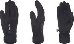 Level I-fox Unisex Handschuhe
