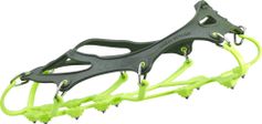 Snowline Spikes Hexa