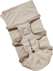 Nordisk Legacy Original Flysheet Pack Sack Vanaheim 24