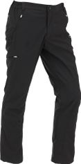 MAUL Sport Wallis REC Herren  Outdoorhose