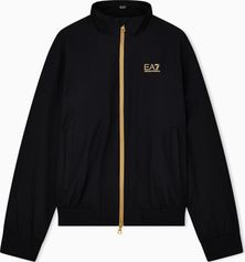 EA7 Train Core ID M Jacket PA - Train Core ID M Jacket PA Herren Freizeitjacke