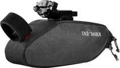 Tatonka Bike Saddle Bag S Radtaschen