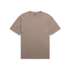 Bergans Merino Light Tee Men Herren T-Shirt für sämtliche Outdoor Aktivitäten