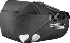 Ortlieb Saddle-bag Radtaschen