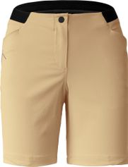 Martini Alpmate Summit Shorts W Damen Laufshorts